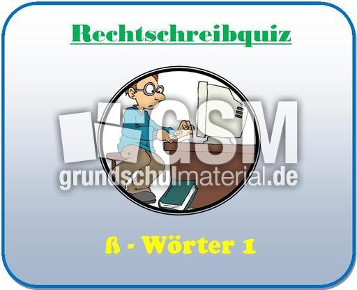 ß wörter 1.zip